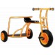 Tricycle Express Trike