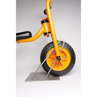 Support vélo et trottinette TopTrike