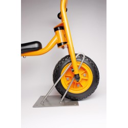 Support vélo et trottinette TopTrike