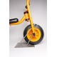 Support vélo et trottinette TopTrike