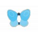 Puzzle Papillon