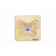 Puzzle Papillon