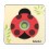 Puzzle Coccinelle