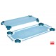 Couchette empilable Akros Ciel