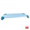 Couchette empilable Akros Ciel