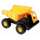 Camion Dumper