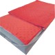 Kit valisette couchage 120 x 60