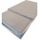 Housse de rechange pour kit valisette