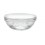 Lot de 6 coupelle Ø12 cm