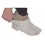 Sur-Chaussure T2 Set de 10 paires