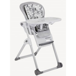 Chaise Joie Mimzy Recline