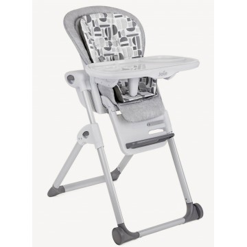 Chaise Joie Mimzy Recline