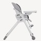Chaise Joie Mimzy Recline
