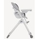 Chaise Joie Mimzy Recline