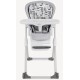 Chaise Joie Mimzy Recline
