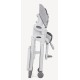 Chaise Joie Mimzy Recline