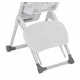 Chaise Joie Mimzy Recline