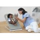 Transat Easy Relax Beaba