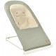Transat Easy Relax Beaba