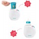 Chauffe Biberon / Petit pots