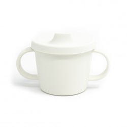 Tasse à Bec PLA 16 cl