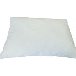 Oreiller 30 x 40 cm