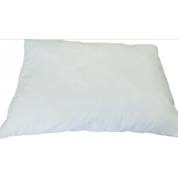 Oreiller 30 x 40 cm