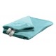 Couverture Microfibre pour couchette