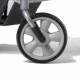Roue Avant Cabrio
