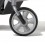Roue Avant Cabrio