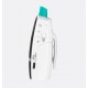 Babyphone Prenium Care