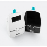 Babyphone Prenium Care