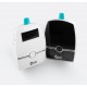 Babyphone Prenium Care