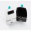 Babyphone Prenium Care