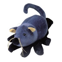 Marionnette Souris