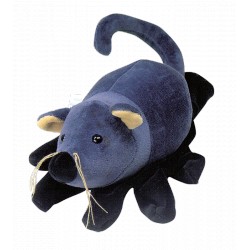 Marionnette Souris