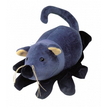 Marionnette Souris