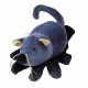 Marionnette Souris