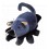 Marionnette Souris