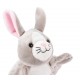 Marionnette Lapin
