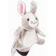 Marionnette Lapin