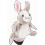 Marionnette Lapin