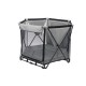 Parc Ultra Compact