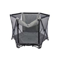 Parc Ultra Compact