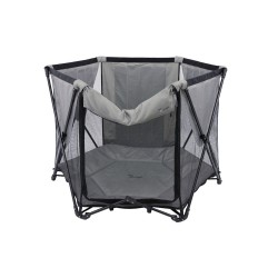 Parc Ultra Compact