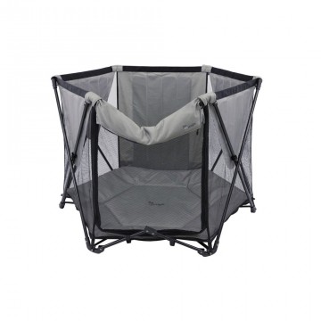 Parc Ultra Compact