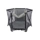 Parc Ultra Compact