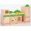 Cuisine Hasnia