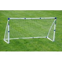 But de Foot