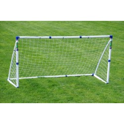 But de Foot